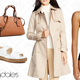 40% off One Item, 50% off 2+ Items